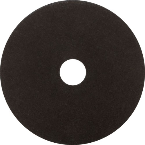 Отрезной круг по нержавеющей стали Cutop Profi Plus T41-125х1,0х22,2 мм 40003т - изображение 2