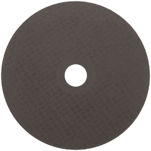 Отрезной круг по нержавеющей стали Cutop Profi Т41-150х2,0х22,2 мм 50-560 - изображение 2