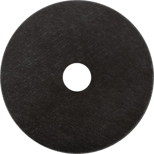 Отрезной круг по нержавеющей стали Cutop Profi Plus T41-125х1,2х22,2 мм 40004т - изображение 2