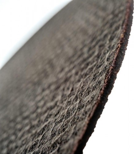 Отрезной круг по нержавеющей стали BOSCH 230х1,9х22.2 мм WA36R-BF Standard for Inox 2608601514 - изображение 2