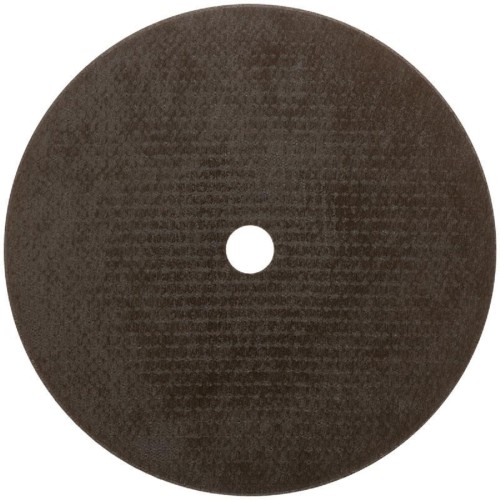 Отрезной круг по нержавеющей стали Cutop CERAMICS Т41-230х1,9х22,2 мм и чугуну серия Premium 50-861 - изображение 2