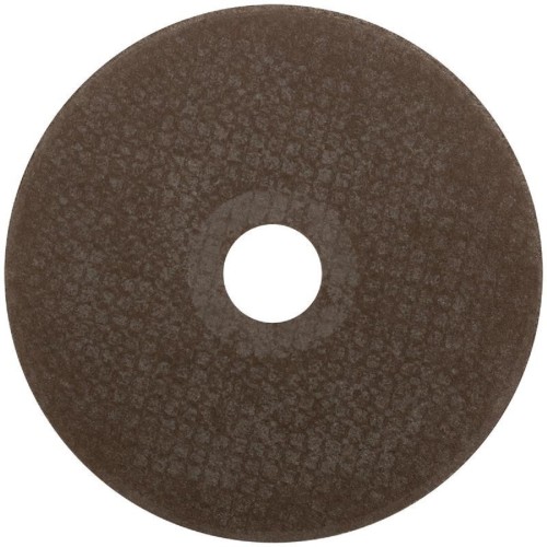 Отрезной круг по нержавеющей стали Cutop CERAMICS Т41-125х1,0х22,2 мм и чугуну серия Premium 50-858 - изображение 2