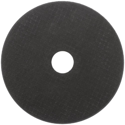 Отрезной круг по нержавеющей стали Cutop Special Т41-125х0,8х22,2 мм 50-411 - изображение 2