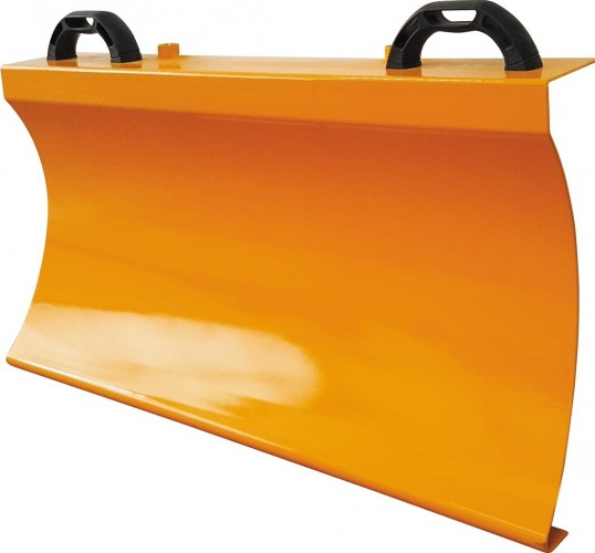 Отвал DeWORKS SC 750B SC 750 B