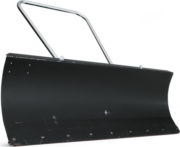 Отвал HUSQVARNA для райдера PF21 AWD, R 422 Ts AWD 9668330-01 с 2008 г. по 2011 г.в. 9668330-01