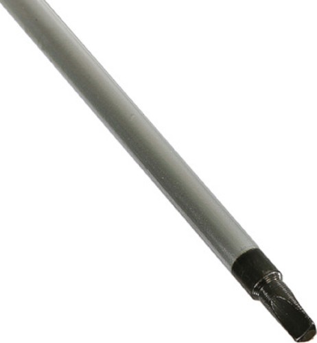 Отвертка 3-гранная Sturm 1040-21-TR30-150 магнит. наконеч., 3x150мм - изображение 3