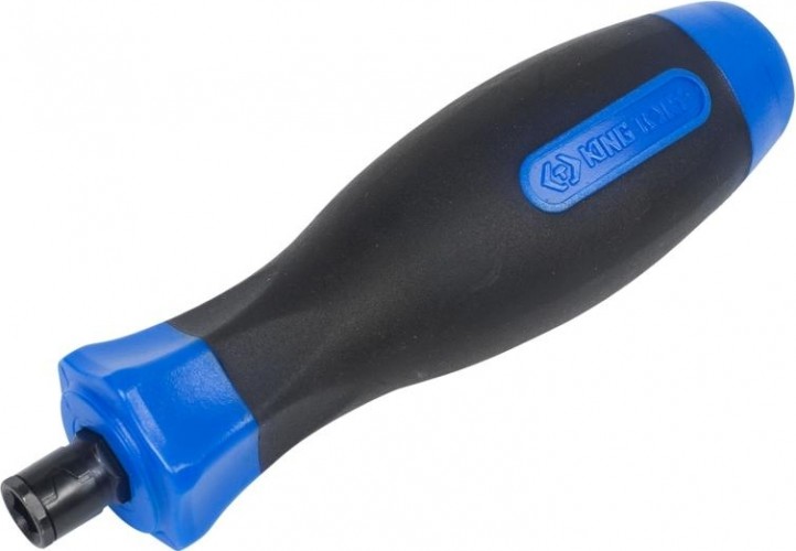 Отвертка для бит KING TONY 91232