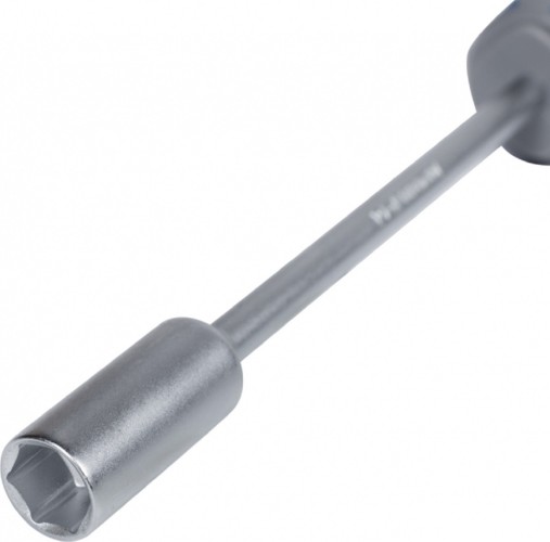 Отвертка для гаек KING TONY 1450-10 10.0 мм - изображение 2