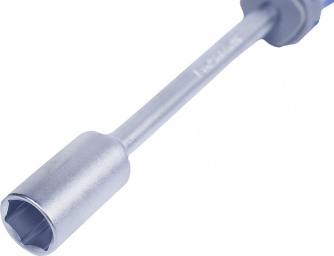 Отвертка для гаек KING TONY 1450-13 13.0 мм - изображение 2