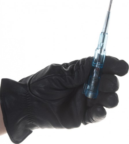 Отвертка индикаторная Ресанта 6877-18 (6874) 61/10/157 - изображение 5