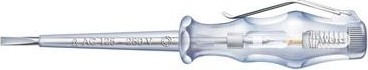 Отвертка индикаторная WERA 3  х  64 мм WE-005655 WE-005655
