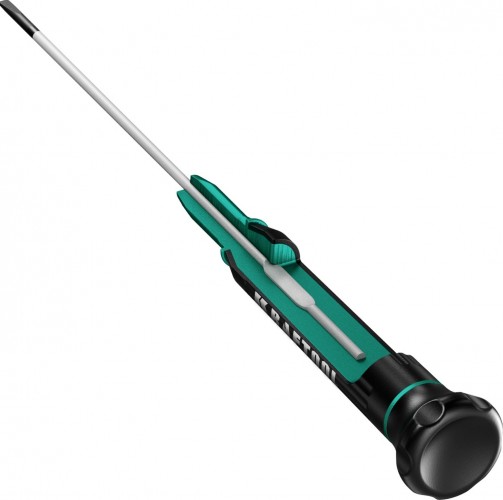 Отвертка KRAFTOOL Precision TX6 для точных работ 25684-06 - изображение 3