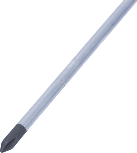 Отвертка крестовая МАСТАК 041-01150H PH1 x 150 мм - изображение 3