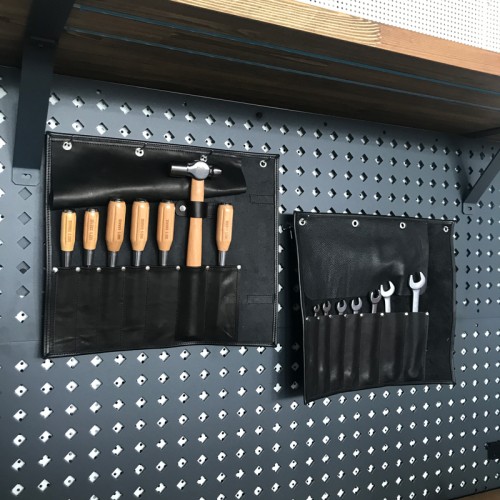 Отвертка крестовая СОРОКИН 1.434 100 мм - изображение 3