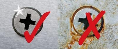 Отвертка крестовая WERA 3350 PH 0 х 60 мм WE-032020 WE-032020 - изображение 2