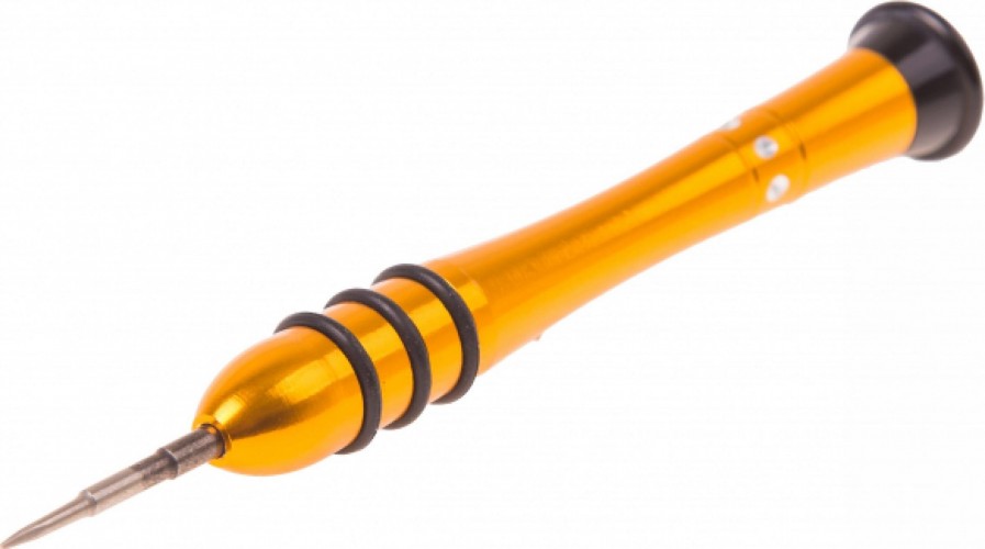 Отвертка REXANT Pentalobe 0.8 для телефонов (звездочка) 12-4766