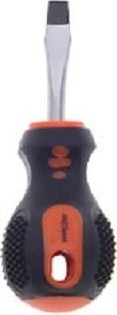 Отвертка шлицевая AV Steel AV-420601 6,5 х 1,2 х 38 мм