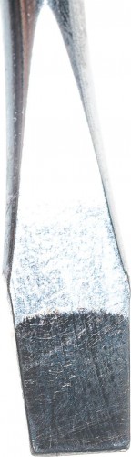 Отвертка шлицевая Biber Стандарт 85579 SL 6х38мм (бочка) тов-079489 - изображение 4