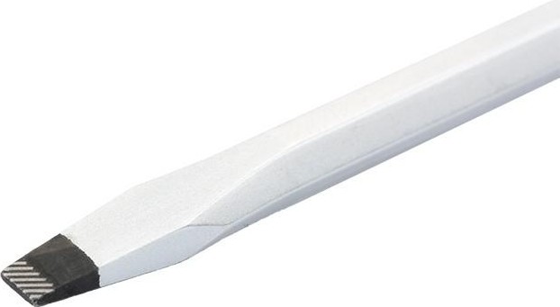 Отвертка шлицевая GROSS 5.5 х 150 мм 12112 12112 - изображение 4