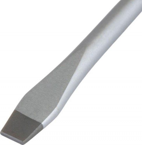 Отвертка шлицевая Norgau N151-5,5X125 062007255 - изображение 3