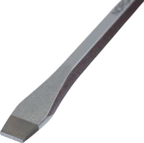 Отвертка шлицевая Norgau N151-8X175 062007280 - изображение 3