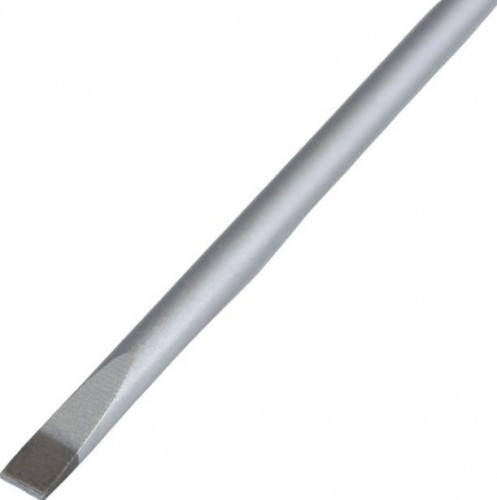 Отвертка шлицевая Norgau N151-4X100 062007240 - изображение 3