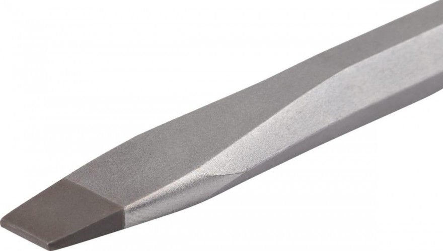 Отвертка шлицевая Norgau N155-8x150 усиленная 062011280 - изображение 2