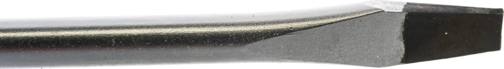 Отвертка шлицевая REXANT SL 3х150 мм Cr-V двухкомпонентная рукоятка 12-6422 - изображение 3