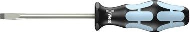 Отвертка шлицевая WERA 3334 1,2 х 6,5 х 150 мм   WE-032005 WE-032005