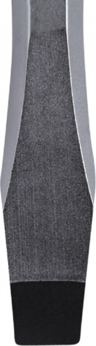 Отвертка силовая KING TONY 14620807 8.0 х 175 мм - изображение 2