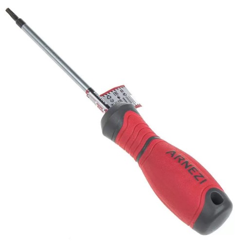 Отвертка TX ARNEZI R2031015 Master Torx T15x100