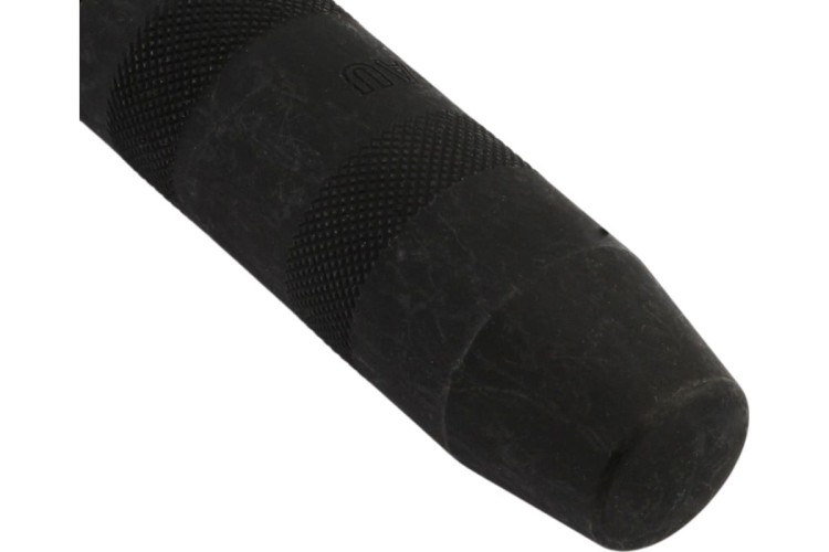 Отвертка ударная Norgau 1/2" набор 062493018 - изображение 4