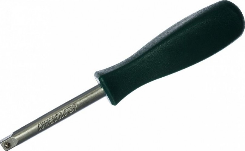 Отвертка вороток JONNESWAY S26H2150 1/4"DR 047705
