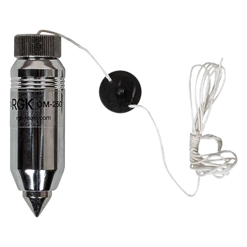 Отвес RGK OM-250N 751865