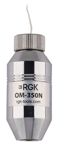 Отвес RGK OM-350N 751872
