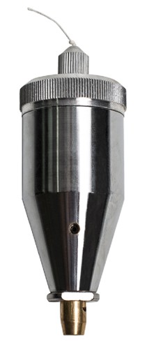 Отвес RGK OM-500 751476 - изображение 2