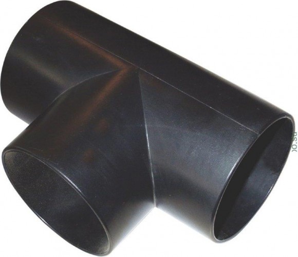 Ответвление METABO SPA 0913031296 0913031296