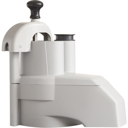 ОВОЩЕРЕЗКА ROBOT COUPE CL30 Bistro [31676740] - изображение 2