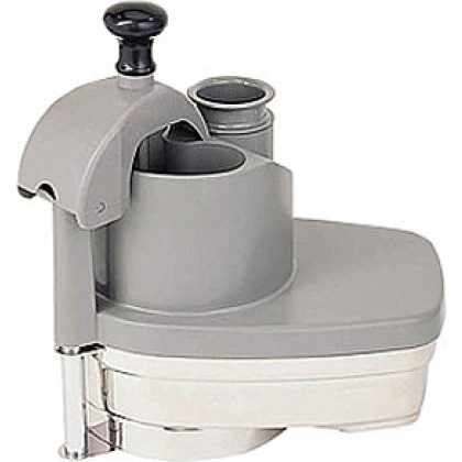 ОВОЩЕРЕЗКА ROBOT COUPE CL40 [31609502] - изображение 2