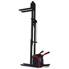 Штабелер самоходный OXLIFT BX-5015 EPS (1500 кг) - изображение 4
