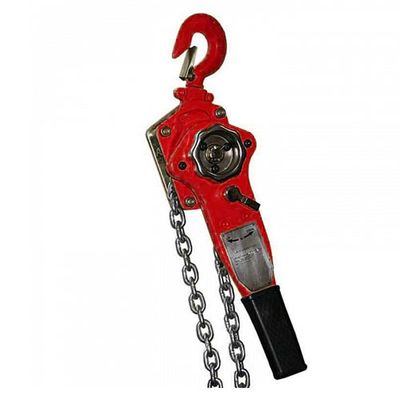 Тельфер OXLIFT CD1 2 т х 18 м - изображение 6