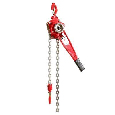 Тельфер OXLIFT CD1 3 т х 6 м - изображение 4
