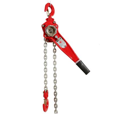 Таль электрическая передвижная OXLIFT ET 5т/12м - изображение 5