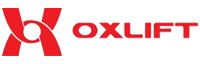 Таль ручная цепная OXLIFT HSZ-C 10 т х 6 м - изображение 3