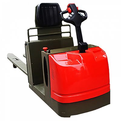 Тележка для перевозки рулонов OXLIFT OX20-850R - изображение 8