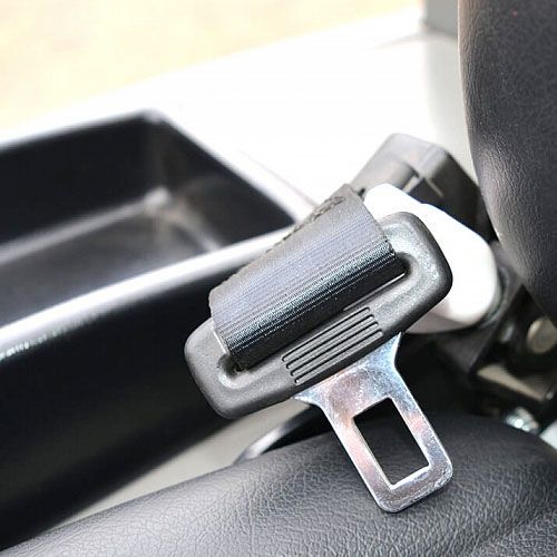 Погрузчик вилочный OXLIFT TK15-48 - изображение 4