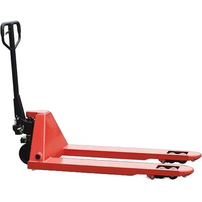 Тележка самоходная OXLIFT TX25 270Ah - изображение 7