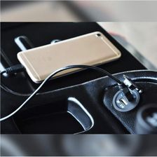 Самоходная электрическая тележка OXLIFT TX50 5000 кг - изображение 6