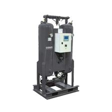 Адсорбционный осушитель OZEN OCD 10800 - изображение 2