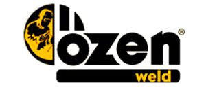 Адсорбционный осушитель горячей регенерации OZEN OCD-H 7200 - изображение 3